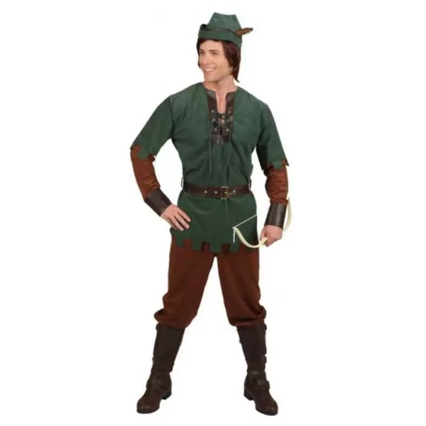 Kostüm Robin Hood