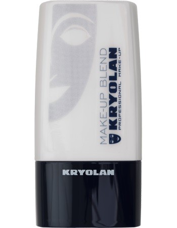 Kryolan Make-up Blend, 30 ml