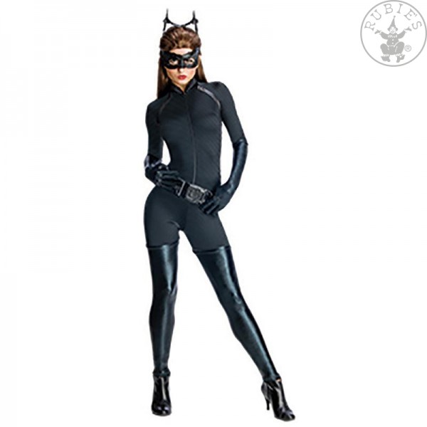 Kostüm Catwoman