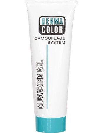 Dermacolor Cleansing Gel 75 ml