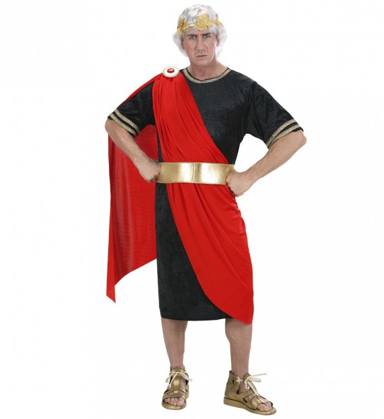 Kostüm Römischer Kaiser Nero