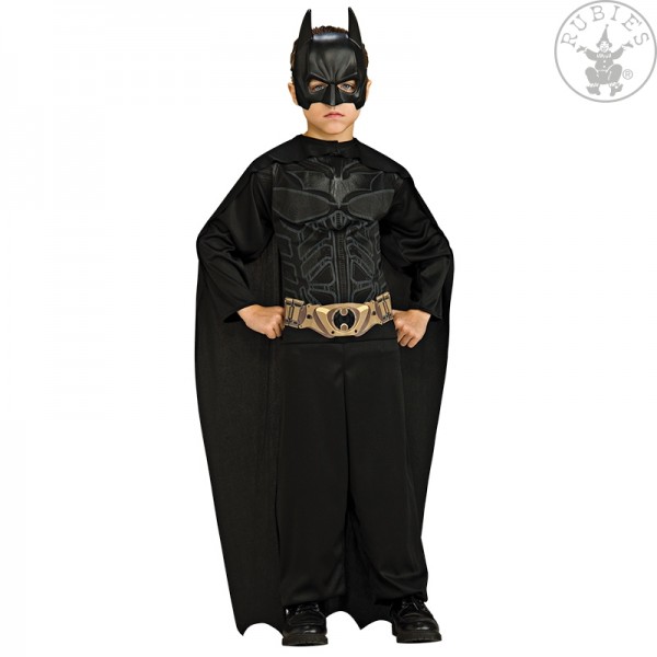 Batman The Dark Knight Kinderkostüm
