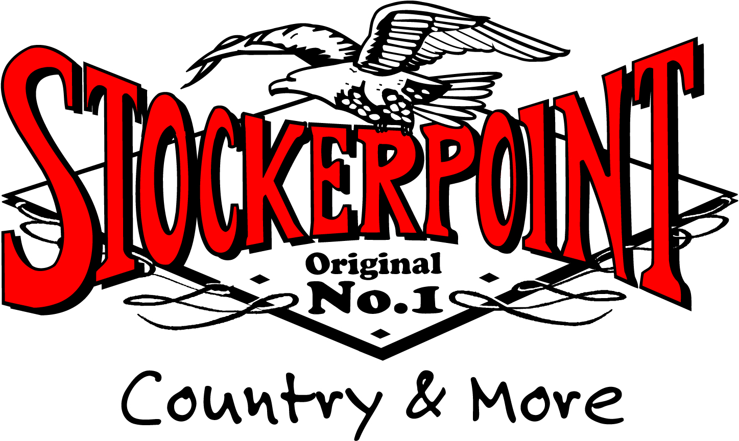 Original Stockerpoint