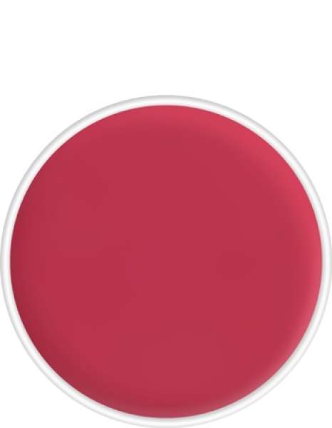 Kryolan Supracolor Ersatztiegel R21 pink